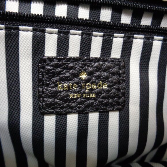 KATE SPADE Southport Avenue Carmen Bag - Picture 11 of 16